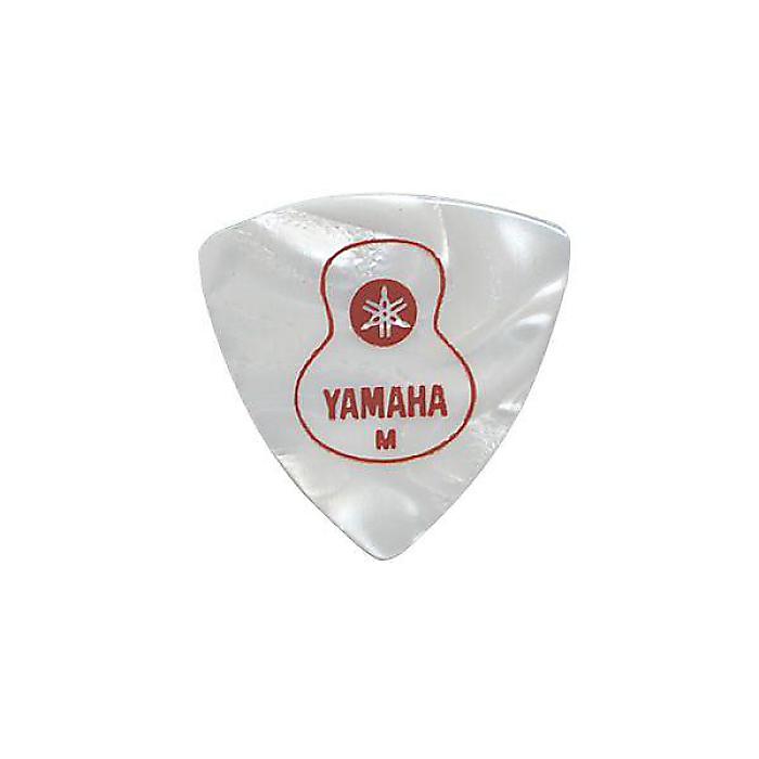 YAMAHA ( ヤマハ ) / GP602 Medium