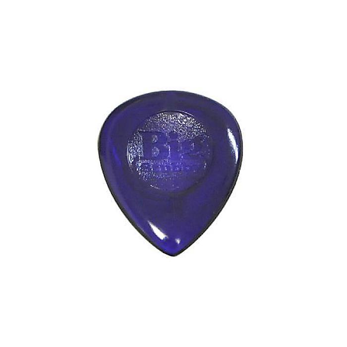 JIM DUNLOP ( ジムダンロップ ) / BIG STUBBY 3.00