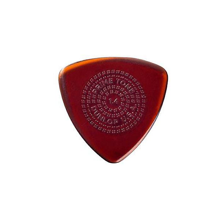 JIM DUNLOP ( ジムダンロップ ) / Primetone Sculpted Plectra Triangle with Grip 1.5mm