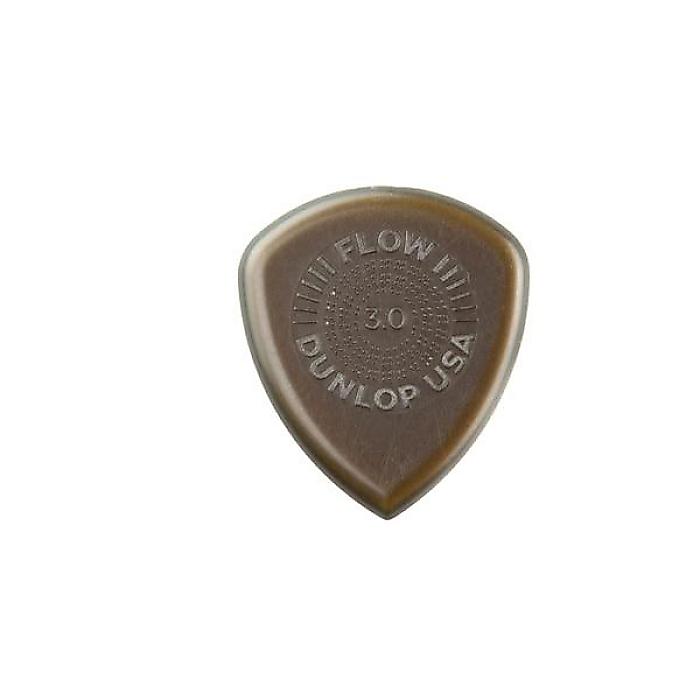 JIM DUNLOP ( ジムダンロップ ) / FLOW JUMBO 3.0mm