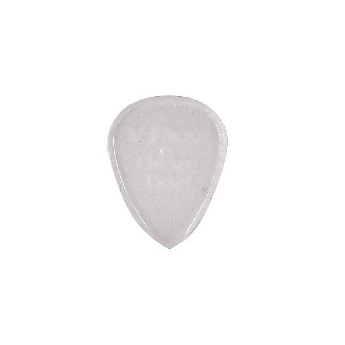 V-PICKS ( ブイピック ) / V-CHI Chicken Picker