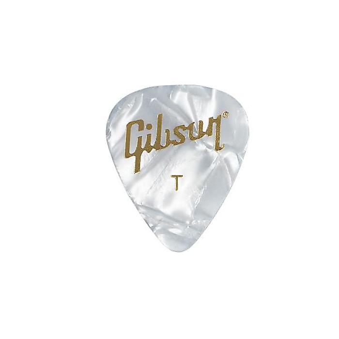 GIBSON ( ギブソン ) / APRW-74T