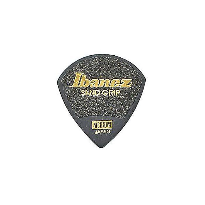 Ibanez ( アイバニーズ ) / PA18MSG-BK