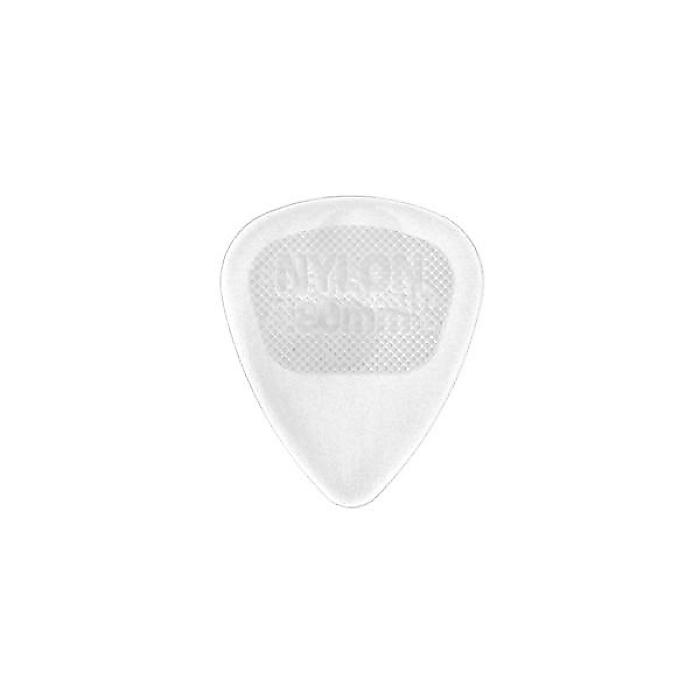JIM DUNLOP ( ジムダンロップ ) / Nylon Glow Standard Pick 0.80mm