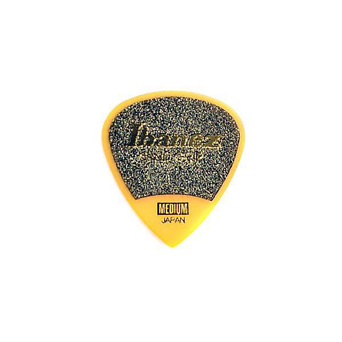 Ibanez ( アイバニーズ ) / PA16MSG-YE