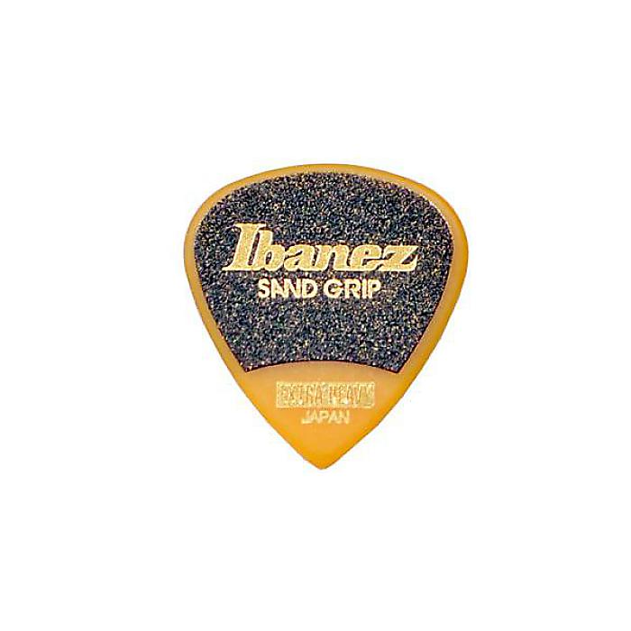 Ibanez ( アイバニーズ ) / PA16XSG-YE