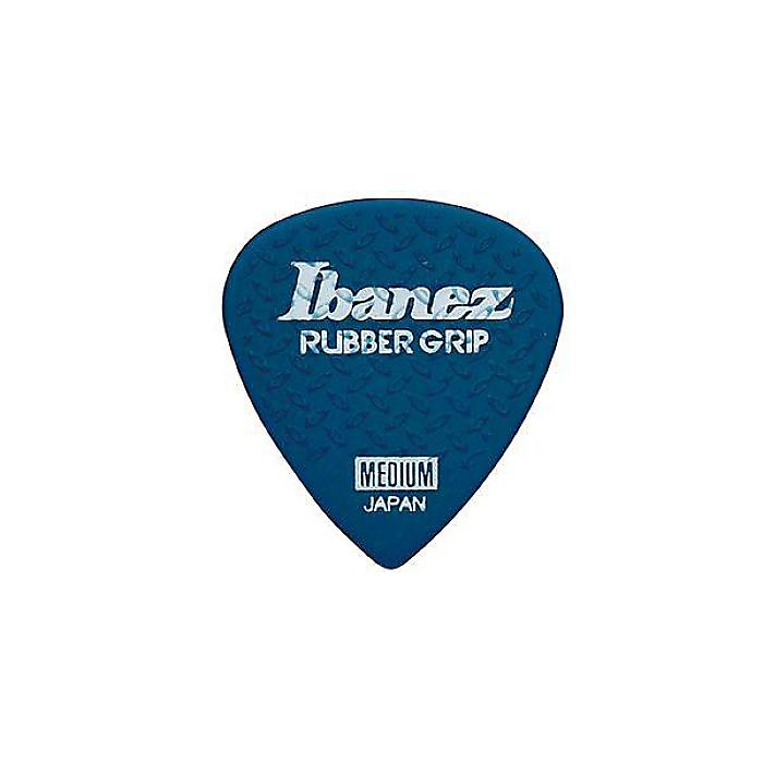 Ibanez ( アイバニーズ ) / PA16MRG-DB