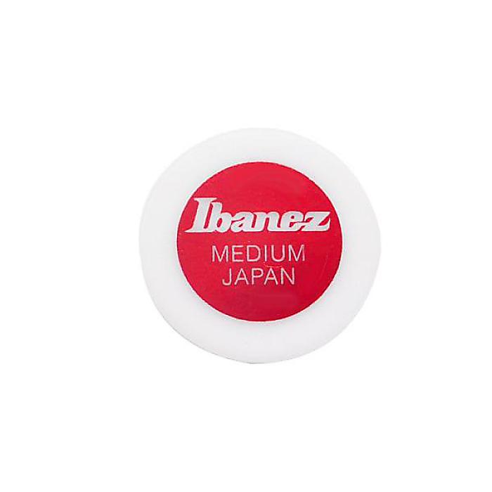 Ibanez ( アイバニーズ ) / PA1M White