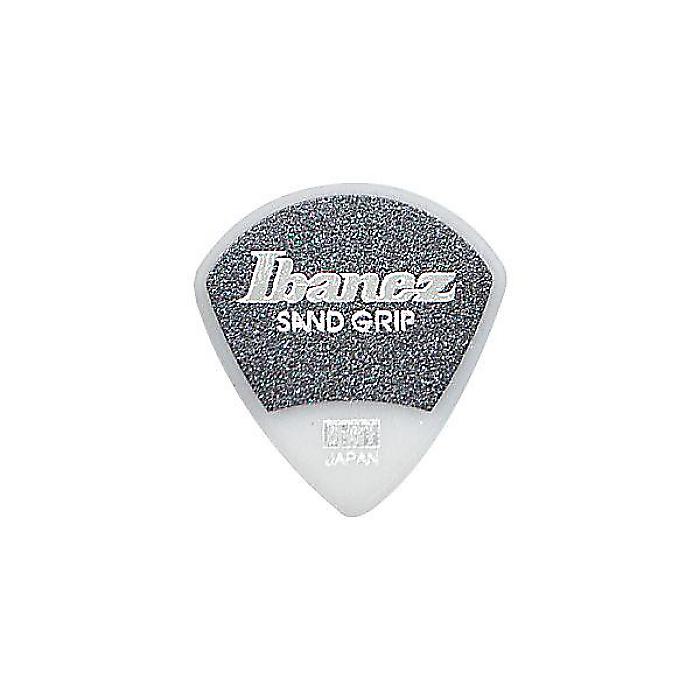Ibanez ( アイバニーズ ) / PA18HSG-WH