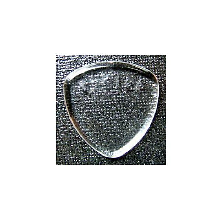 V-PICKS ( ブイピック ) / V-LR Large Round
