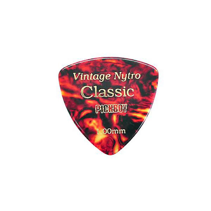 PICKBOY ( ピックボーイ ) / GP-02 Vintage Classic Nytro 1.00mm