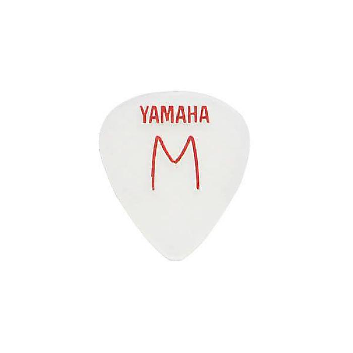 YAMAHA ( ヤマハ ) / GP102 White Medium
