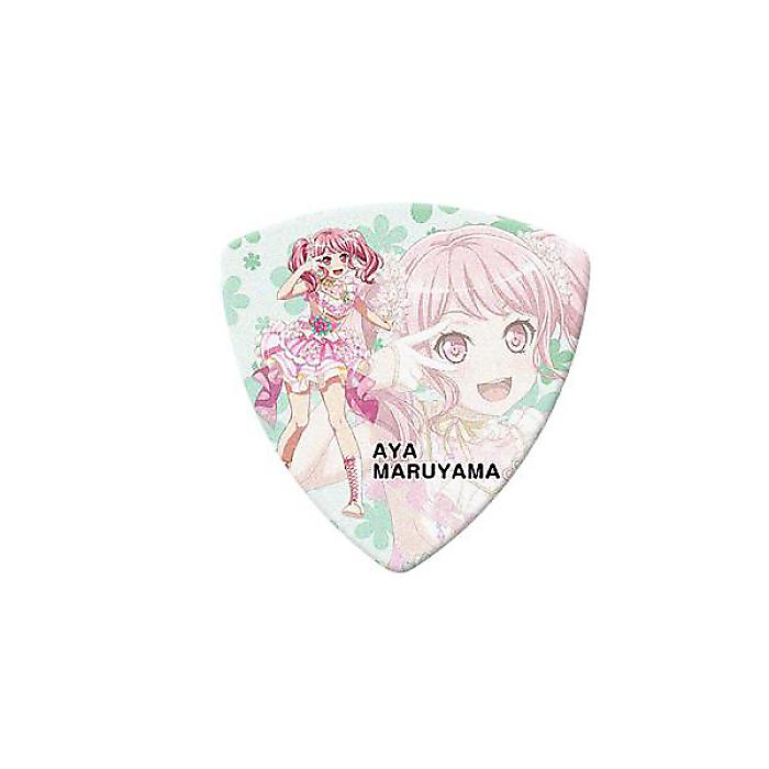 ESP ( イーエスピー ) / GBP AYA PASTEL PALETTES 4