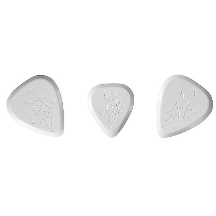 Chicken Picks ( チキンピックス ) / 3-Pack Variety Set 【3-TO-OS】