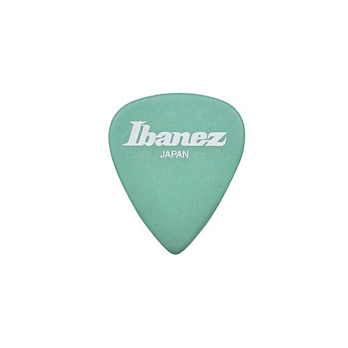 Ibanez ( アイバニーズ ) / 1000SV-GR