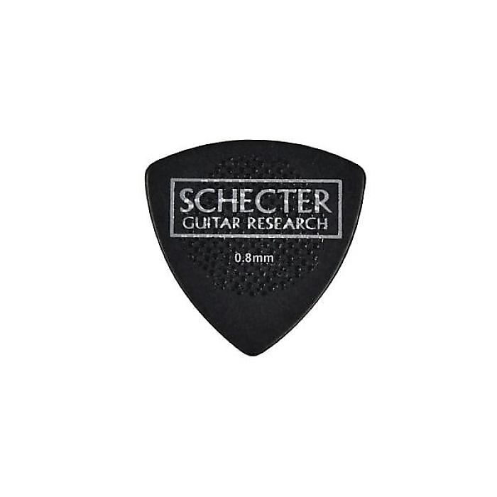 SCHECTER ( シェクター ) / SPD-MP10BR