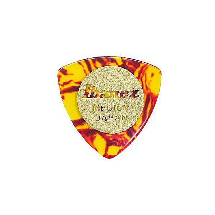 Ibanez ( アイバニーズ ) / CE4MS-SH