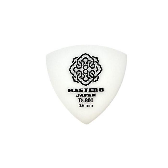 MASTER 8 JAPAN ( マスターエイトジャパン ) / D-801 TRIANGLE - 0.6mm