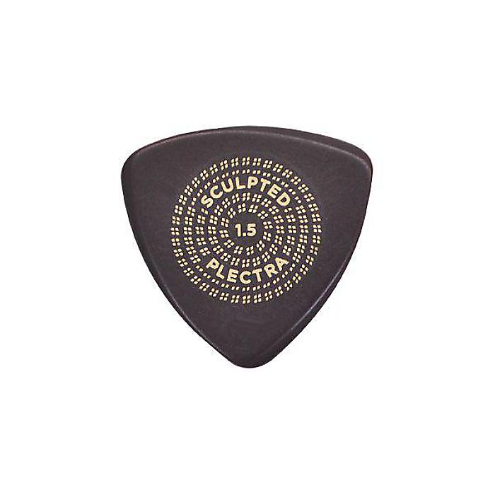 JIM DUNLOP ( ジムダンロップ ) / 513R1.5 PRIMETONE TRI