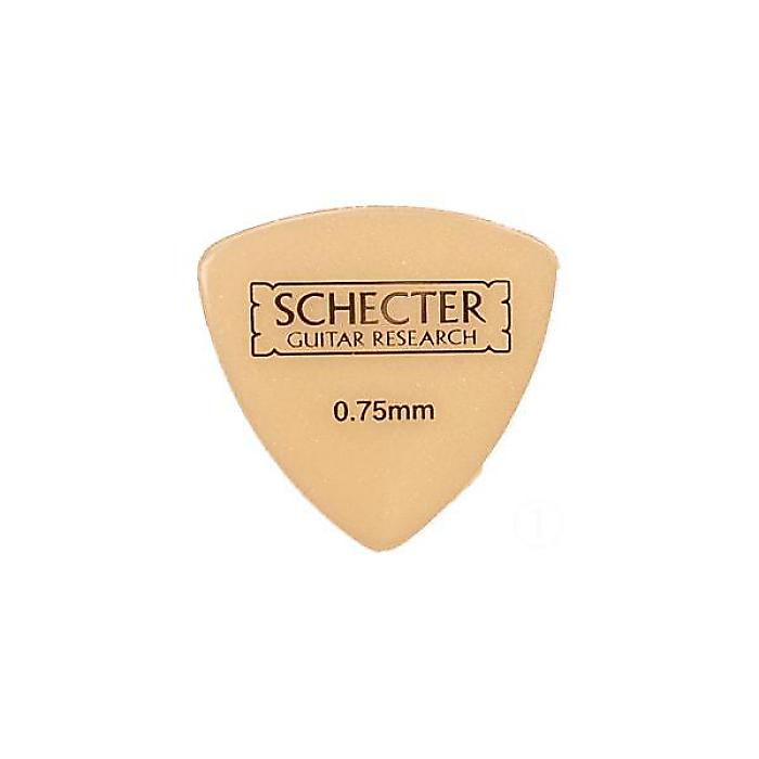 SCHECTER ( シェクター ) / SPD-MC10LU