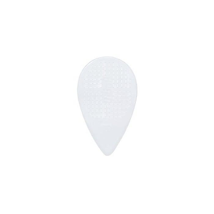 Janicek Picks ( ヤニチェクピック ) / D-Grip Balkan Picks 0.7mm