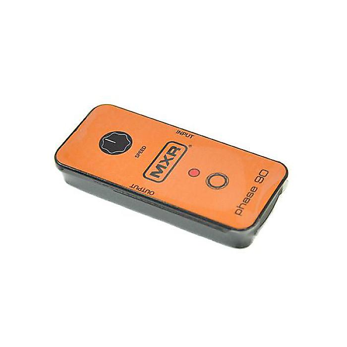 JIM DUNLOP ( ジムダンロップ ) / MXRPT03 Phase 90 (Orange)