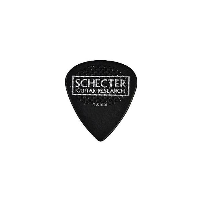 SCHECTER ( シェクター ) / SPT-HP10BR