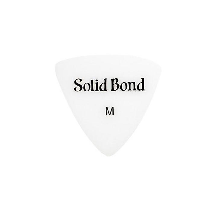 SolidBond ( ソリッドボンド ) / PR1-WHM