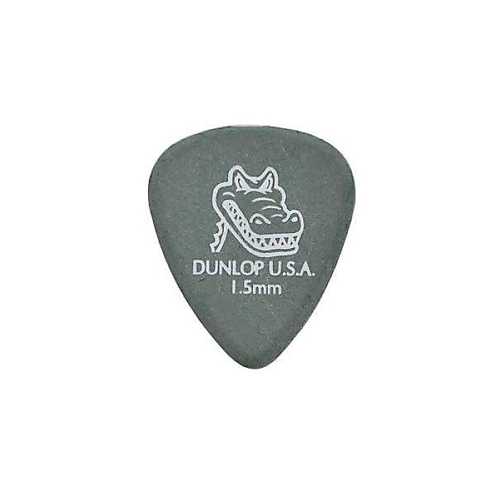 JIM DUNLOP ( ジムダンロップ ) / GATOR GRIP STANDARD 1.50
