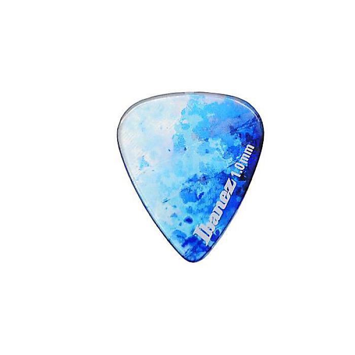 Ibanez ( アイバニーズ ) / CP14H-P2