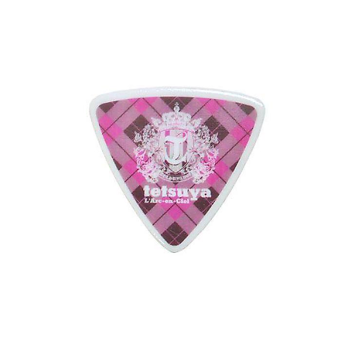ESP ( イーエスピー ) / PA-LT10 CHECK