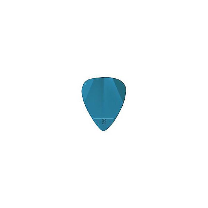 ROMBO ( ロンボ ) / Origami Pick w-blue 0.75mm