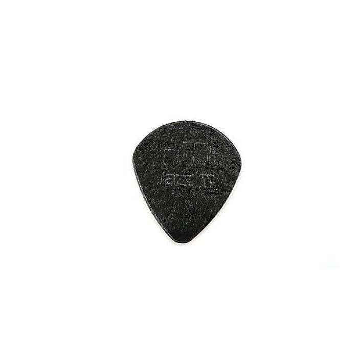 JIM DUNLOP ( ジムダンロップ ) / JAZZ II BLACK