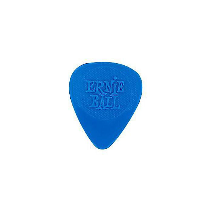ERNIE BALL ( アーニー・ボール ) / THIN NYLON PICKS INJECTION MOLDED 0.53MM