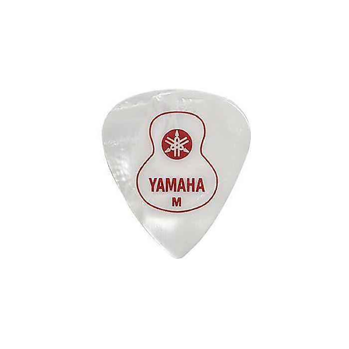 YAMAHA ( ヤマハ ) / GP-601 M