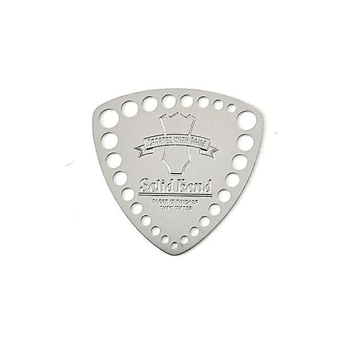 SolidBond ( ソリッドボンド ) / PICK STAINLESS
