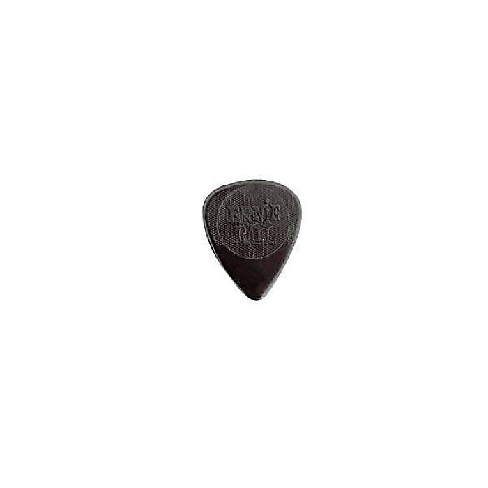 ERNIE BALL ( アーニー・ボール ) / HEAVY NYLON PICKS INJECTION MOLDED 0.97MM