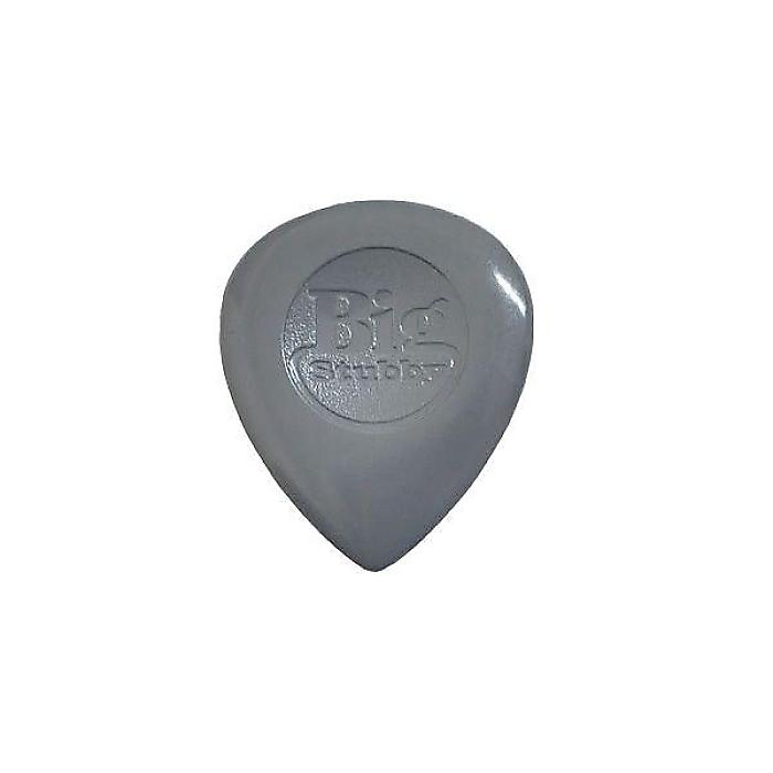 JIM DUNLOP ( ジムダンロップ ) / NYLON BIG STUBBY 3.00