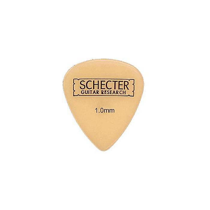 SCHECTER ( シェクター ) / SPT-HC10LU