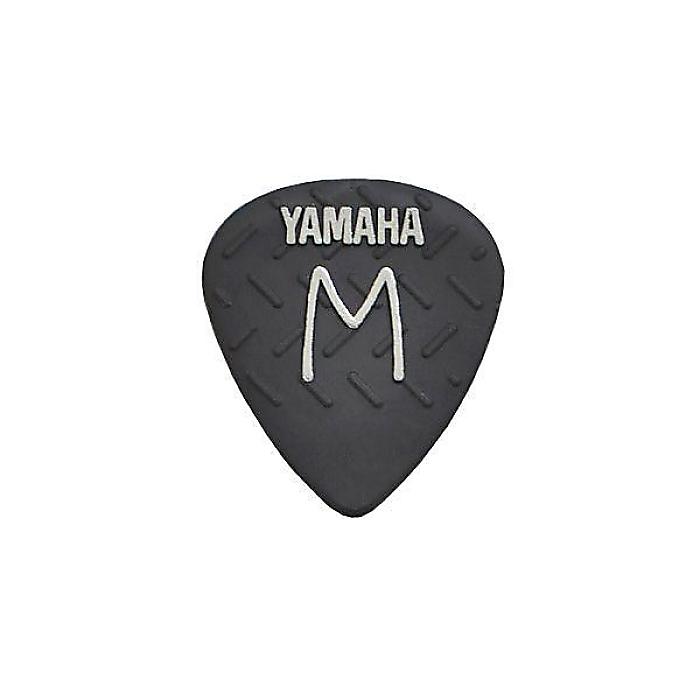 YAMAHA ( ヤマハ ) / GP101 Black Medium