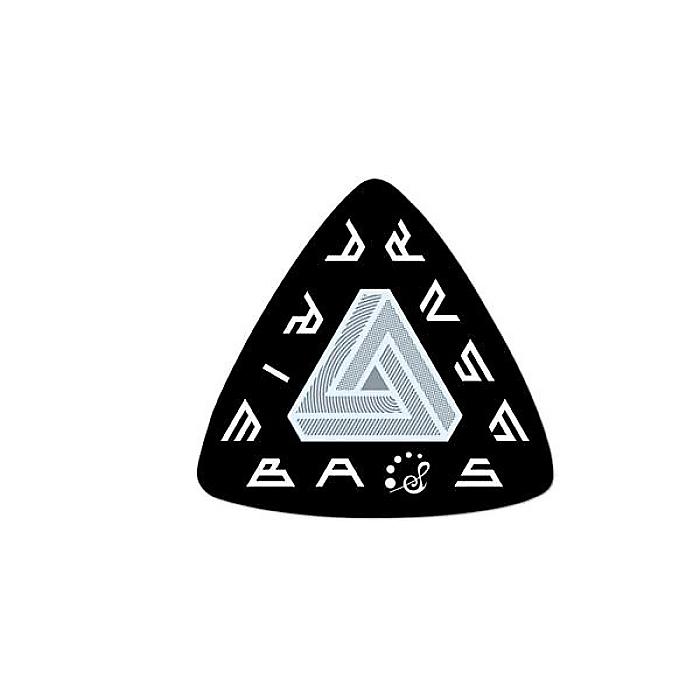 Sago ( サゴ ) / 有江 嘉典 Black/0.7mm ポリアセタール