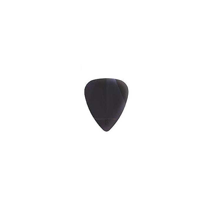ROMBO ( ロンボ ) / Origami Pick g-black 0.75mm