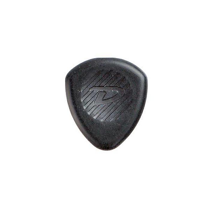 JIM DUNLOP ( ジムダンロップ ) / 477R307 LARGE ROUND TIP