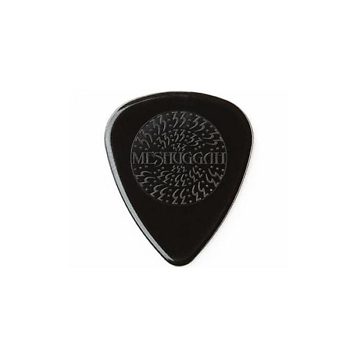 JIM DUNLOP ( ジムダンロップ ) / FREDRIK THORDENDAL NYLON PICK