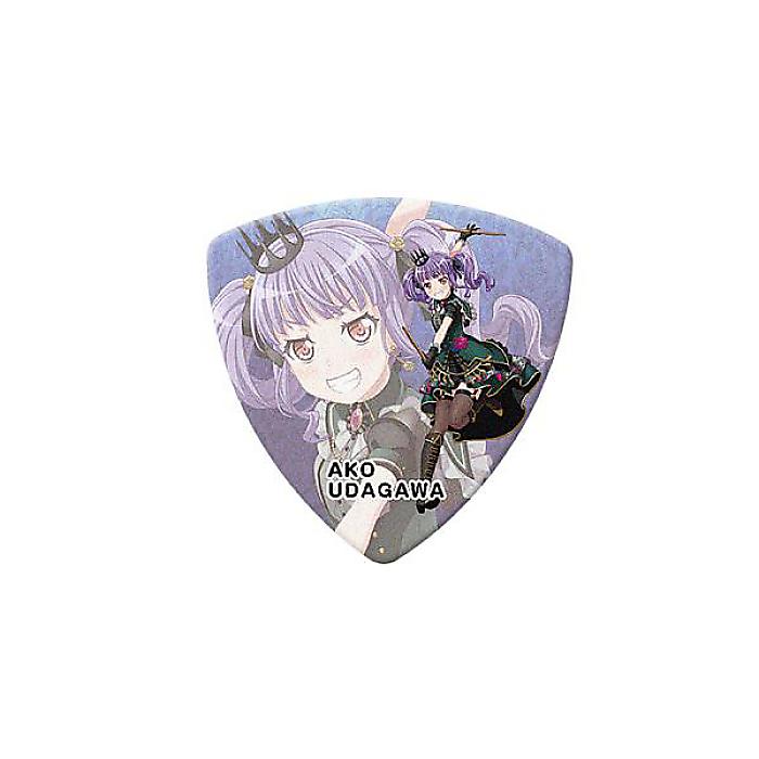 ESP ( イーエスピー ) / GBP Ako Roselia 4