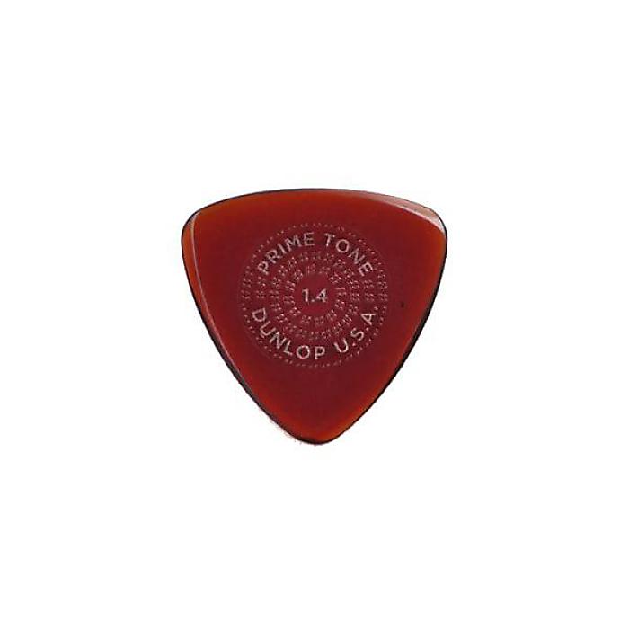 JIM DUNLOP ( ジムダンロップ ) / 516-140 PRIMETONE SMTRI GRIP