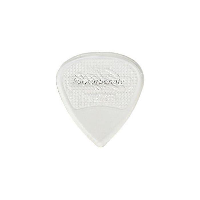 PICKBOY ( ピックボーイ ) / GP200C/1.00mm