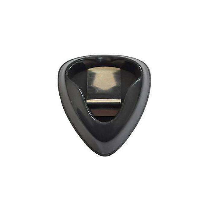 JIM DUNLOP ( ジムダンロップ ) / 5006