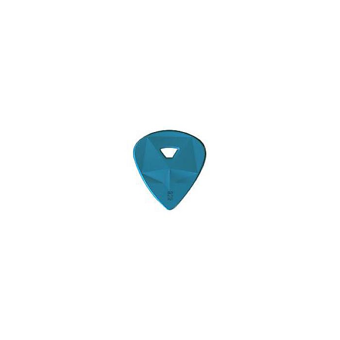 ROMBO ( ロンボ ) / Diamond Pick w-blue 2mm