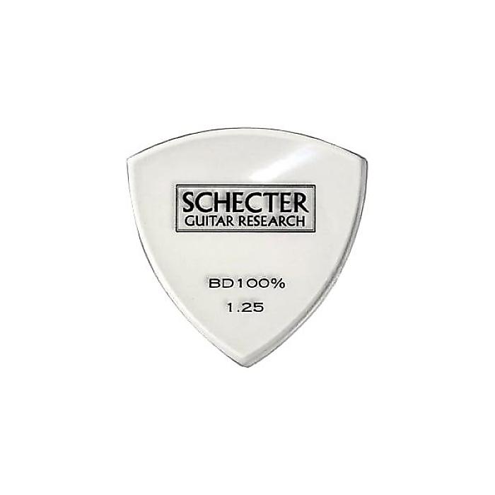SCHECTER ( シェクター ) / SPD-EZ10CL